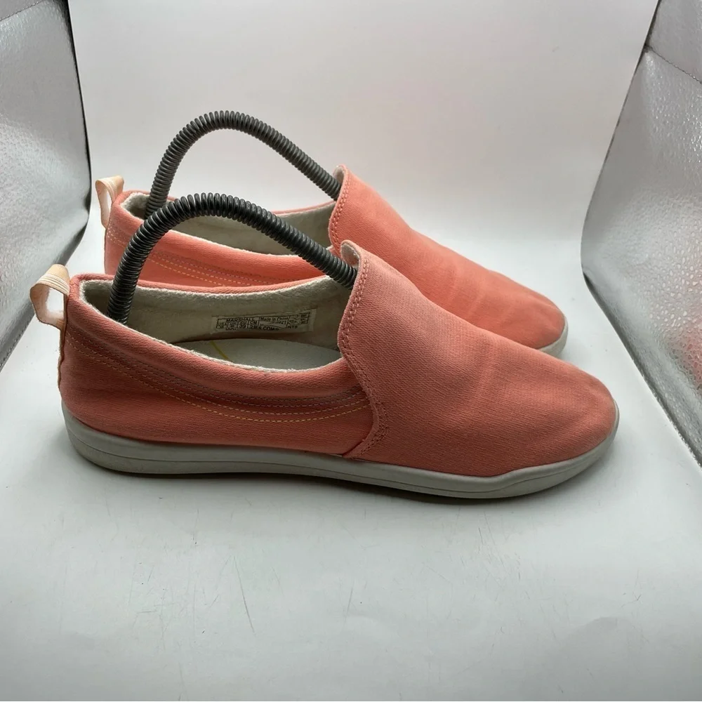 Vionic gently used